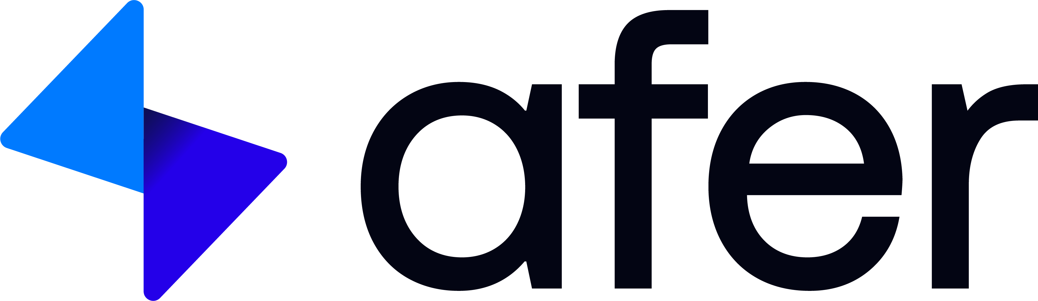 Afer